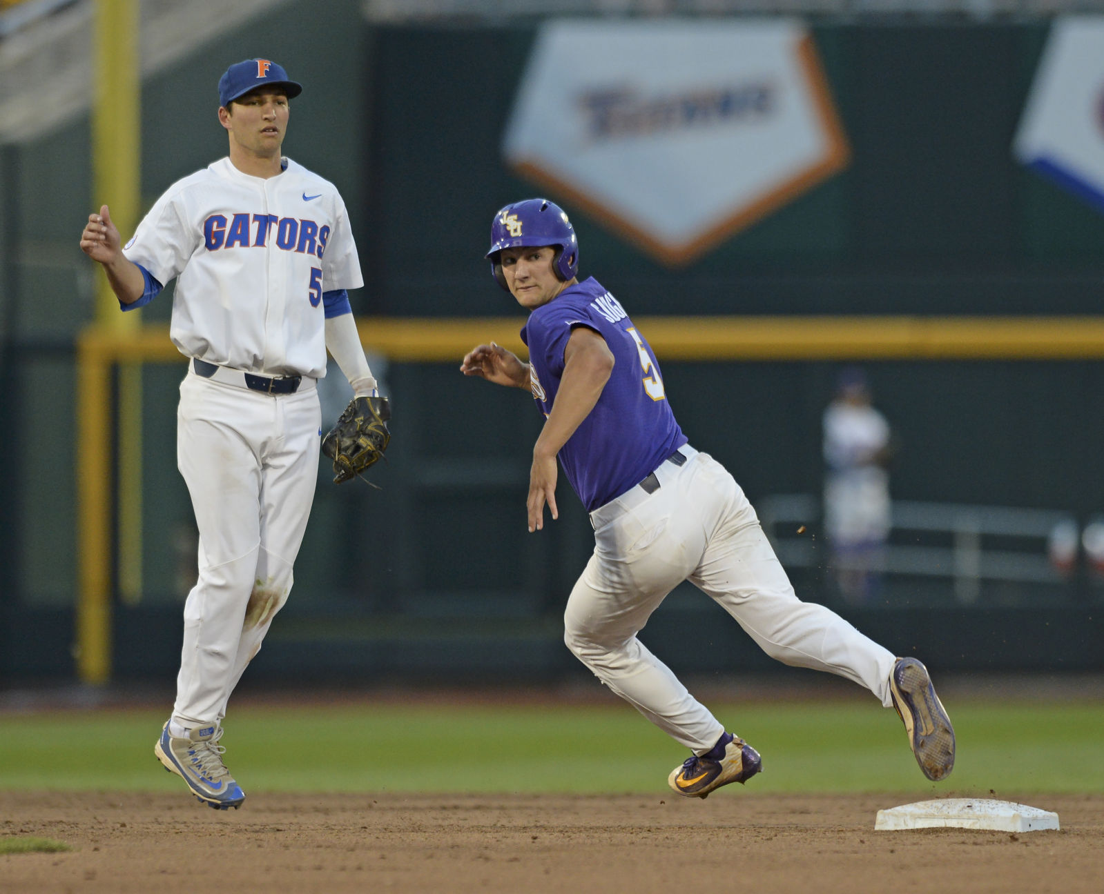 BR.lsuflorida.062817 HS 886.JPG